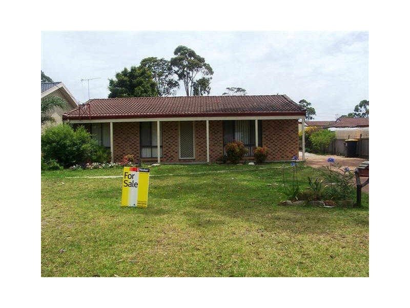 Sanctuary Point NSW 2540
