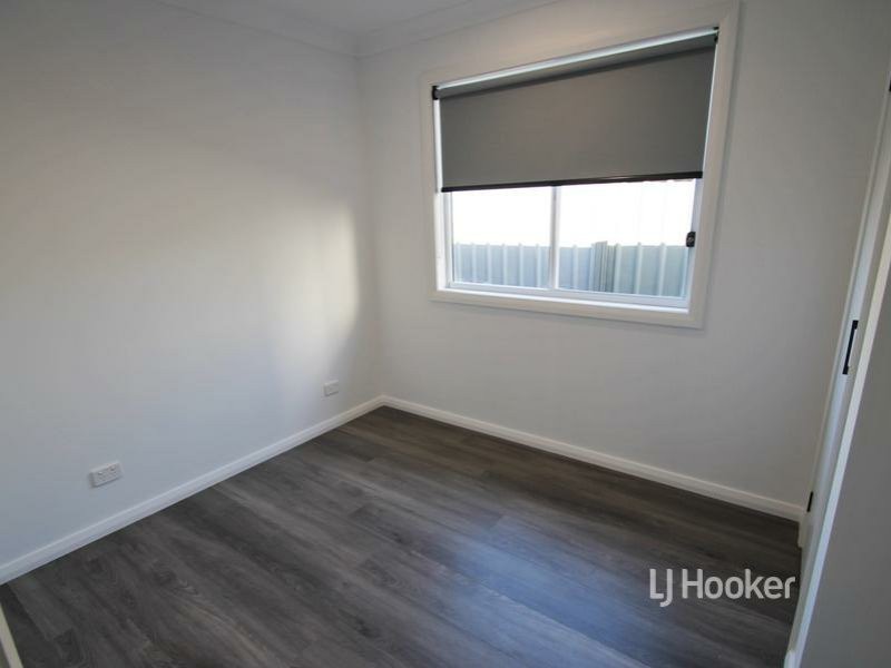 22/8 Dunisla Street, Sanctuary Point NSW 2540