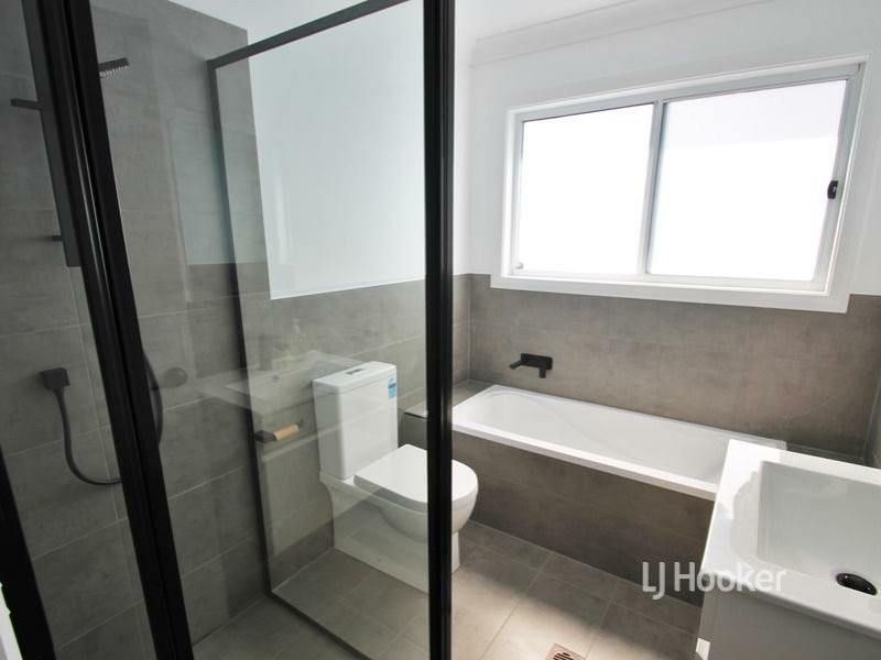 22/8 Dunisla Street, Sanctuary Point NSW 2540