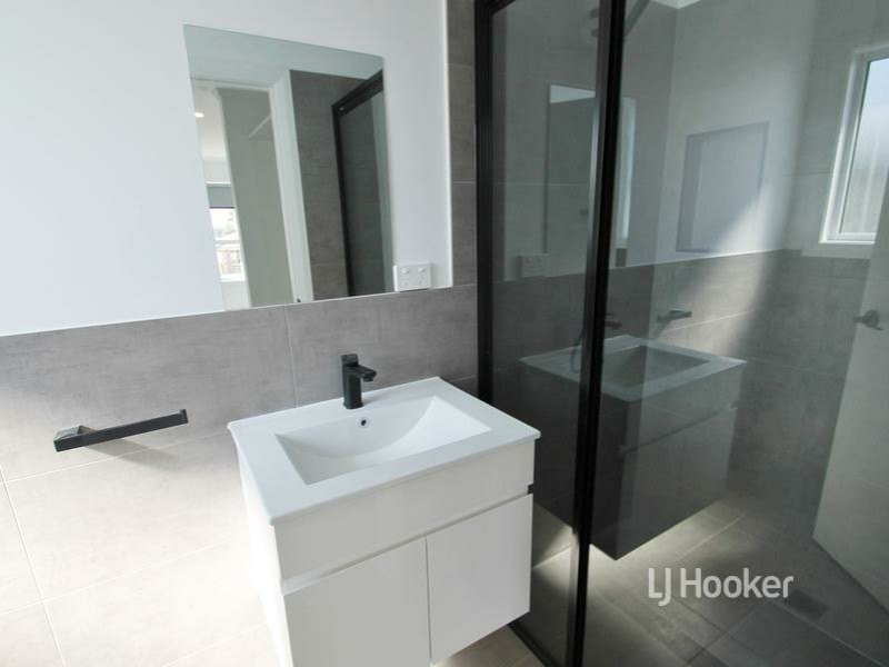 22/8 Dunisla Street, Sanctuary Point NSW 2540