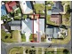 22/8 Dunisla Street, Sanctuary Point NSW 2540