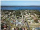 22/8 Dunisla Street, Sanctuary Point NSW 2540