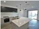22/8 Dunisla Street, Sanctuary Point NSW 2540