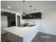 22/8 Dunisla Street, Sanctuary Point NSW 2540