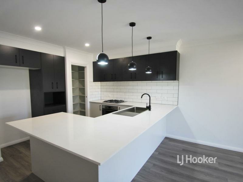 22/8 Dunisla Street, Sanctuary Point NSW 2540