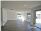 22/8 Dunisla Street, Sanctuary Point NSW 2540