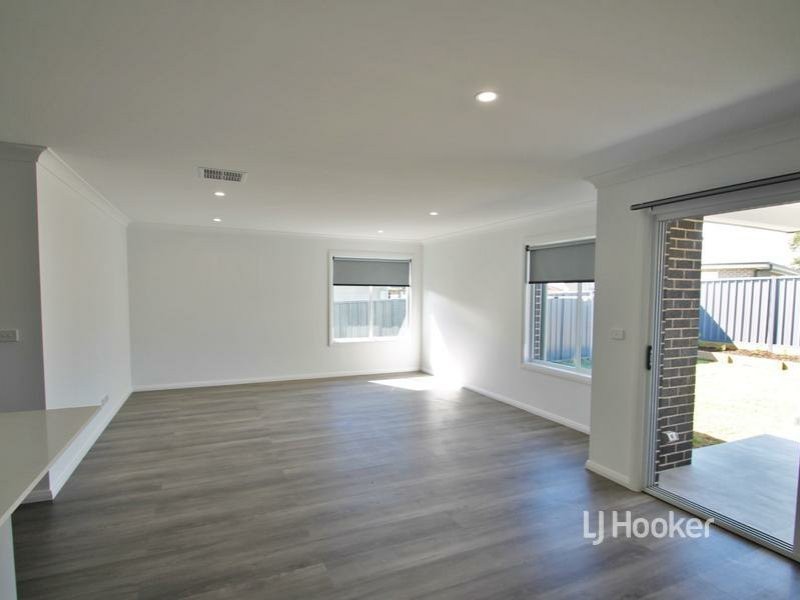 22/8 Dunisla Street, Sanctuary Point NSW 2540