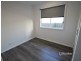 22/8 Dunisla Street, Sanctuary Point NSW 2540