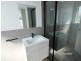 22/8 Dunisla Street, Sanctuary Point NSW 2540