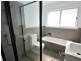 22/8 Dunisla Street, Sanctuary Point NSW 2540
