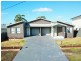 21/8 Dunisla Street, Sanctuary Point NSW 2540
