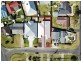 21/8 Dunisla Street, Sanctuary Point NSW 2540
