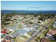 21/8 Dunisla Street, Sanctuary Point NSW 2540