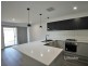 21/8 Dunisla Street, Sanctuary Point NSW 2540
