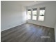 21/8 Dunisla Street, Sanctuary Point NSW 2540