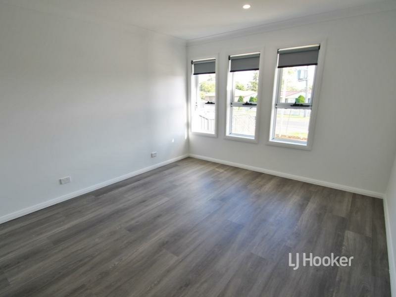 21/8 Dunisla Street, Sanctuary Point NSW 2540