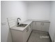 21/8 Dunisla Street, Sanctuary Point NSW 2540