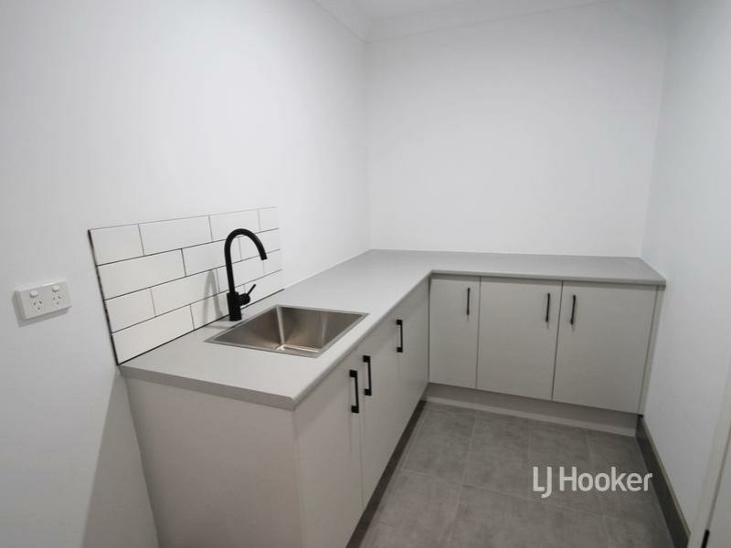 21/8 Dunisla Street, Sanctuary Point NSW 2540