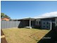 21/8 Dunisla Street, Sanctuary Point NSW 2540