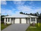 1/56 Bowerbird Street, South Nowra NSW 2541
