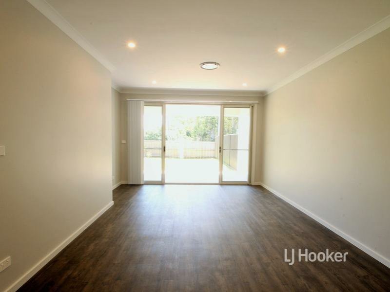 1/56 Bowerbird Street, South Nowra NSW 2541