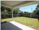 1/56 Bowerbird Street, South Nowra NSW 2541