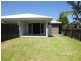 1/56 Bowerbird Street, South Nowra NSW 2541