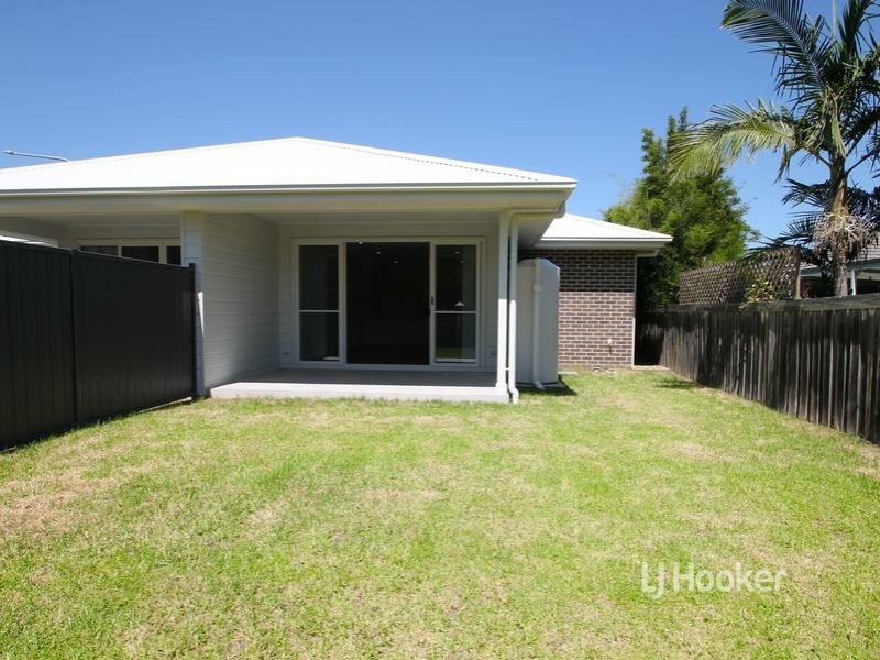 1/56 Bowerbird Street, South Nowra NSW 2541