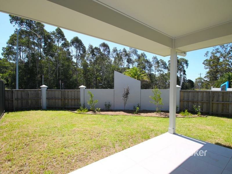 2/56 Bowerbird Street, South Nowra NSW 2541