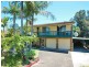 89 Island Point Road, St Georges Basin NSW 2540