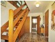 89 Island Point Road, St Georges Basin NSW 2540