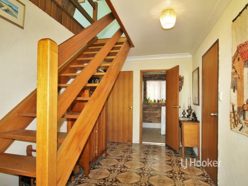 89 Island Point Road, St Georges Basin NSW 2540