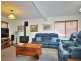 89 Island Point Road, St Georges Basin NSW 2540