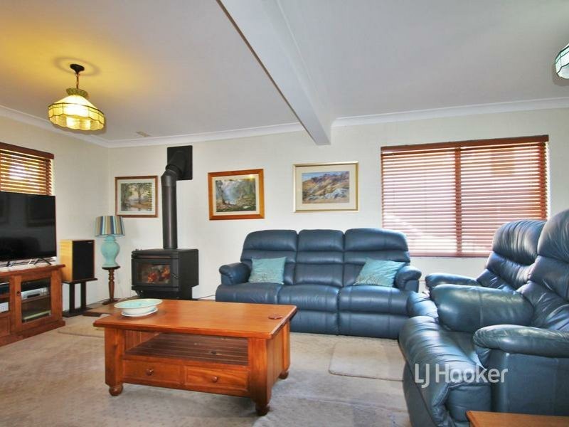 89 Island Point Road, St Georges Basin NSW 2540