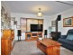 89 Island Point Road, St Georges Basin NSW 2540