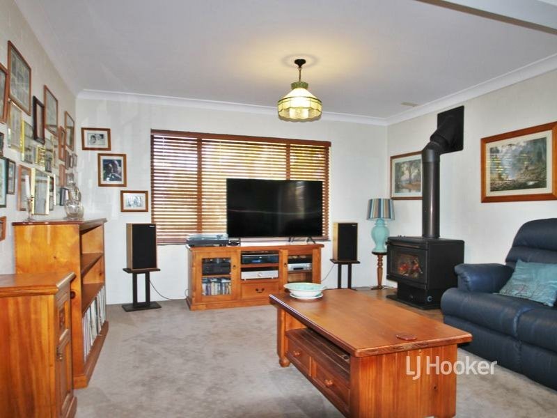 89 Island Point Road, St Georges Basin NSW 2540