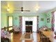 89 Island Point Road, St Georges Basin NSW 2540