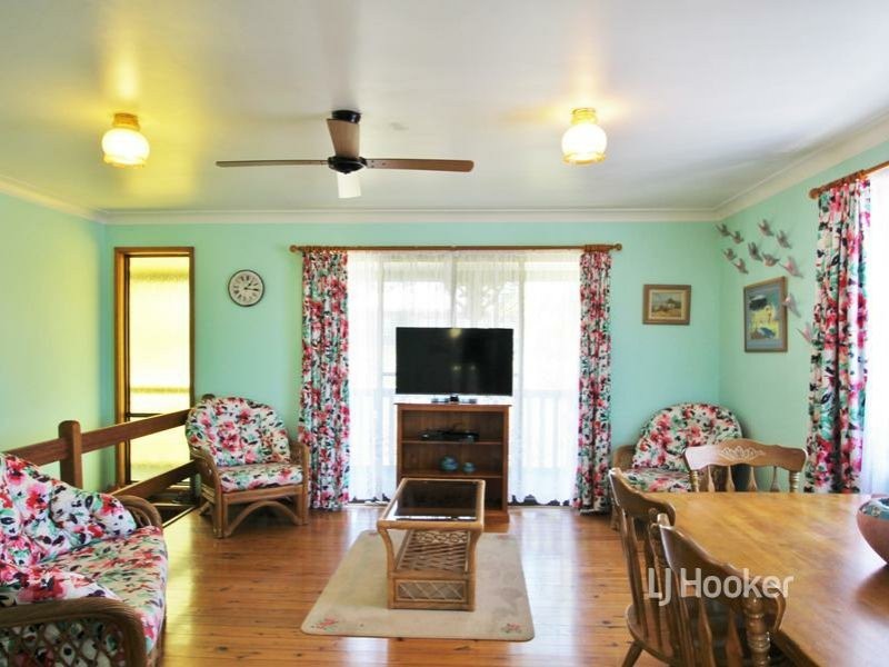 89 Island Point Road, St Georges Basin NSW 2540