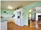 89 Island Point Road, St Georges Basin NSW 2540