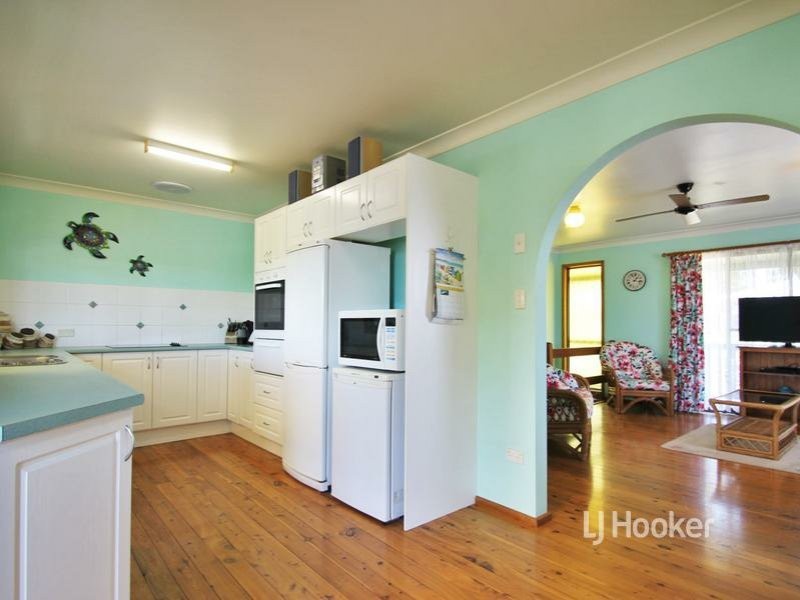 89 Island Point Road, St Georges Basin NSW 2540