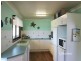 89 Island Point Road, St Georges Basin NSW 2540