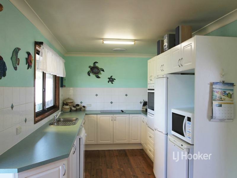 89 Island Point Road, St Georges Basin NSW 2540