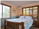 89 Island Point Road, St Georges Basin NSW 2540