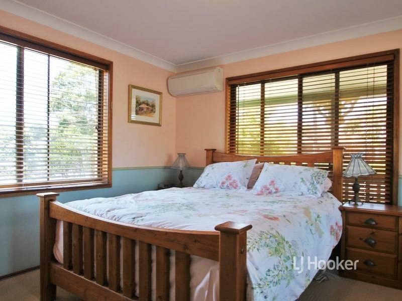 89 Island Point Road, St Georges Basin NSW 2540