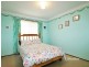 89 Island Point Road, St Georges Basin NSW 2540