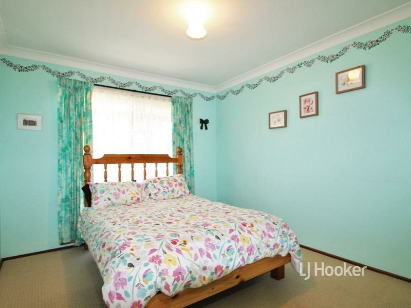 89 Island Point Road, St Georges Basin NSW 2540