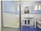 89 Island Point Road, St Georges Basin NSW 2540