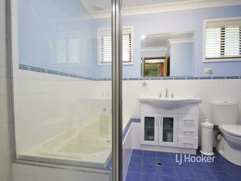 89 Island Point Road, St Georges Basin NSW 2540