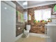 89 Island Point Road, St Georges Basin NSW 2540
