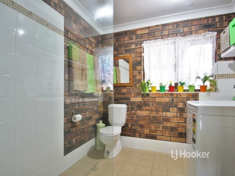 89 Island Point Road, St Georges Basin NSW 2540